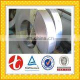 ASTM 317 Stainless Steel Band Strip With Best Price Per kg thumbnail-3