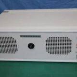 Target Simulator for Optical thumbnail-1