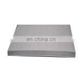 Astm A240 Tp316L Stainless Steel Plate 2B Surface 0.5mm Thickness thumbnail-4