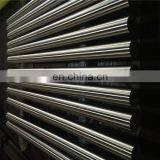 ss 316 316l Round 8mm Steel Rod Price per kg Factory Sale thumbnail-4