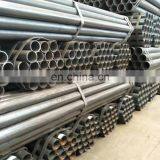 Cement Lined Carbon Steel Concrete Pipe Price List thumbnail-5