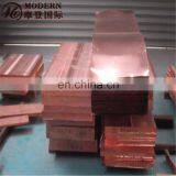 4x8 Copper Sheet Price thumbnail-2