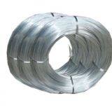 Eletro Galvanized Iron Wire thumbnail-2