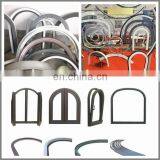 CNC Aluminum Profile Bending Machine thumbnail-6