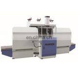 Aluminum Profile End Milliing Machine for Window Door Fabrication thumbnail-2