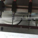Aluminum Window Hinge Drilling Machines thumbnail-3