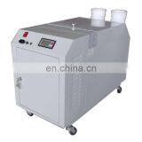 15KG/H Professional Ultrasonic Large Capacity Industrial Humidifier FDH-GO90Z