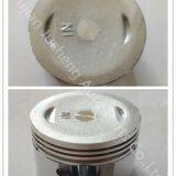 Motorcycle Engine Piston HM80