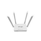 OEM Manufacturer ZBT-WE1626 300mbps Wireless Openwrt Wifi for Home Use thumbnail-4