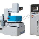 CNC Machine Tool PD-ST Medium-Speed Wire-Moving Control System