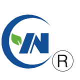 Dongguan Yongneng electronics Co., Ltd.
