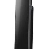 Wholesale Smart Television for SONY Kd-65x8566f 4K Ultra Hd, Tricolor Display Technology, 4K HDR Full Screen Television thumbnail-2