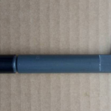 Cummins Mining Engineering Engine Engine Parts Bosch 0445110313 Common Rail Injector thumbnail-1