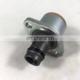 DENSO Suction Control Valve SCV 294200-0370