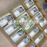 In Stock High Quality 3920200 392-0200 392 0200 Common Rail Injector thumbnail-7