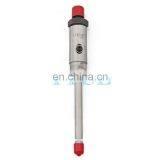 Sale High Quality Diesel Fuel Pencil Injector 1705187 thumbnail-7