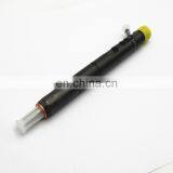 Hot selling 28457614 fuel common rail injector tester