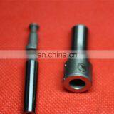 Fuel Injector Pump Plunger A724 /131153-4520 For Diesel Engine thumbnail-1