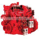 6 Cylinder 600hp 700hp Marine Diesel Engine Cummins Kta19 Kt19 Marine Engine thumbnail-6