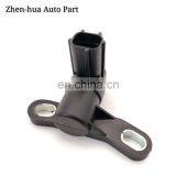 High Quality 3M6c-6c315-BA 3M6c6c315BA Crankshaft Position Sensor For Cars thumbnail-2