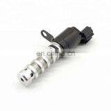 VVT Variable Timing Solenoid 24355-2G500 thumbnail-6