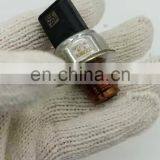 Fuel Pressure Sensor 85PP51-01 7210-0496 for Nissan