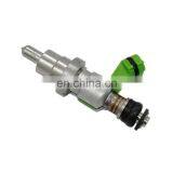 Fuel Injector Nozzle Tester 23209-28070 thumbnail-2