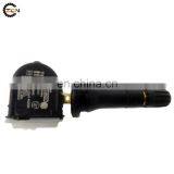 TPMS35 F2GZ-1A189-A Tire Pressure Sensor thumbnail-2