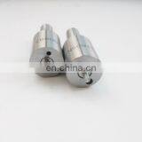 Fuel Injector Nozzle DLLA160SN893,105015-8930 Nozzle thumbnail-1