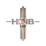 High Precision Rotary Table Bearing YRT260 thumbnail-5