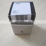 EUI Actuator Original Solenoid Valve 7206-0440