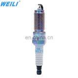 High Quality Spark Plugs ILZTR6A8G for F-ord Kuga 2013.1-1.6T thumbnail-1