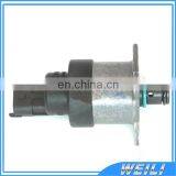 0928400616 97030 COMMON RAIL PRESSURE SUCTION CONTROL VALVE SCV FOR VOLVO 30731748 thumbnail-2