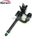 Hot Sale Pencil Injector Diesel 29279 thumbnail-1