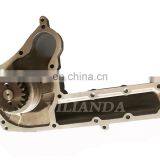 TCD2015 Water Pump 04265902 thumbnail-2