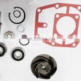 Water Pump Repair Kit 3801712 for NT855 thumbnail-2