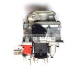 NT855 Fuel Injection Pump 3261946 3262030 thumbnail-1