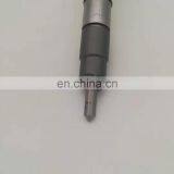 Diesel Fuel Injection Common Rail Injector 0445110376 Suitable Nozzle DLLA145P2168 thumbnail-5