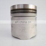 Genuine Generator K19 K38 K50 QSK19 QSK38 Diesel Engine Piston 3096680 thumbnail-3