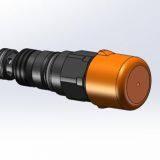 High Pressure Hydraulic Cartridge Valve thumbnail-1