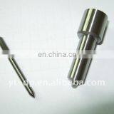 Diesel Fuel Injector Nozzle/P Type Nozzle/093400-5790 DLLA160P79/0 433 171 084 DLLA142P87 thumbnail-1