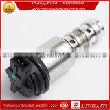 OEM Variable Timing Solenoid Oil Control Valves 11367560462 For B MW 545i 550i 645ci E81 E83 E84 E85 thumbnail-4