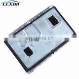 Original HID Xenon Headlight Ballast Control Unit 05139061AA 7701207586 7701207587 For Audi VW Volvo Cadillac SRX CTS