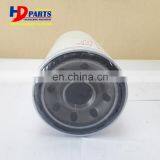 Diesel Engine Parts DH360 Oil Filter thumbnail-5