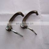 M11 ISM11 QSM11 Engine Parts Piston Cooling Nozzle 3080708 thumbnail-6