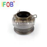 Комплект сцепления IFOB (крышка сцепления, диск сцепления + подшипник) для Accord, Civic, Cr-v, Fit, Hrv, Spirior, Stream thumbnail-7