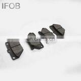 IFOB Auto Brake Pad for Toyota Celica 04466-52010 thumbnail-5
