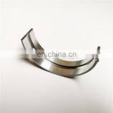 ISLE QSL9.3 Engine Main Bearing 3944158 3901630 3916840 thumbnail-6