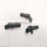 Dongfeng Renault DCi11 Engine Parts Crankshaft Speed Sensor D5010412449 thumbnail-4