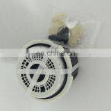 Truck Parts Brake Air Dryer 22223804